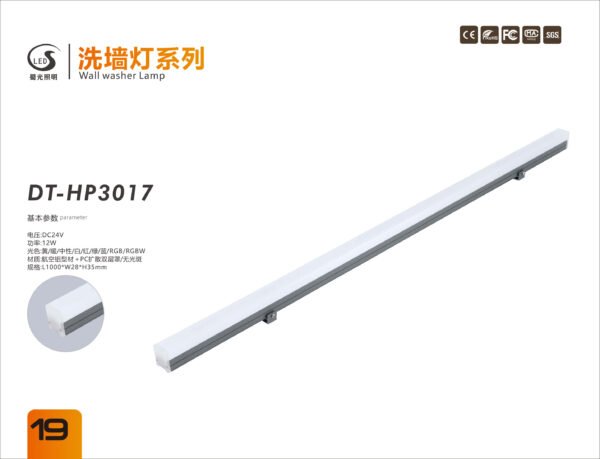 未命名 -2