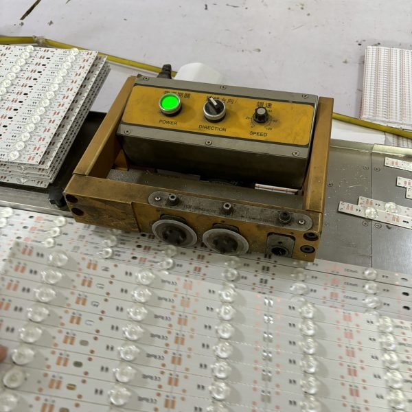 4分板 split-board split-board
