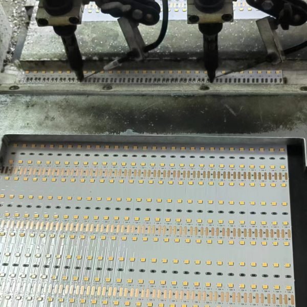 5接板 gezamenlijke plaat joint plate