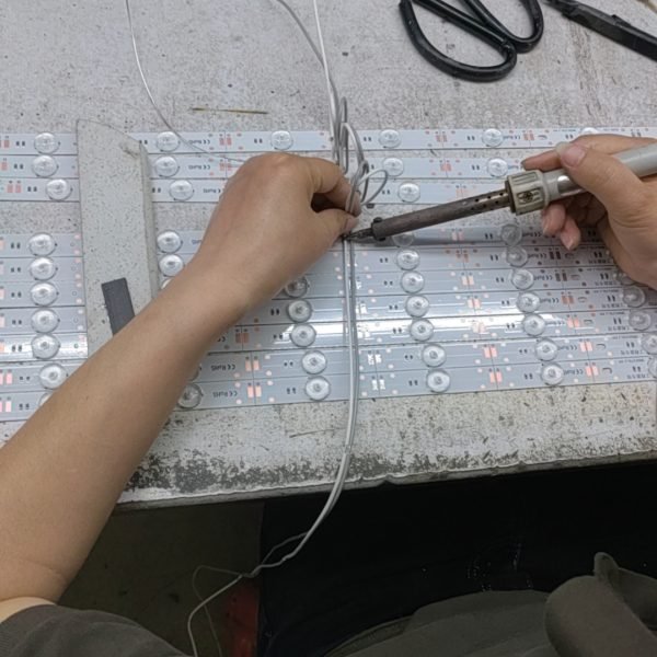 7焊线-draadsoldeer wire solder