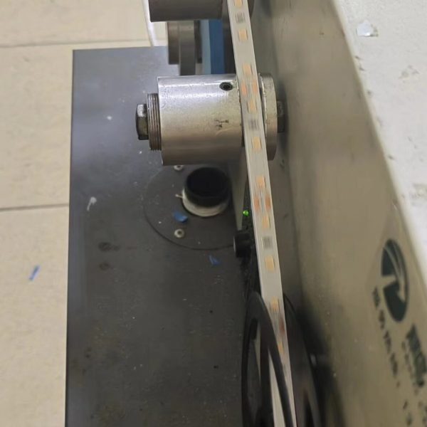 9卷盘 spoel reel roll