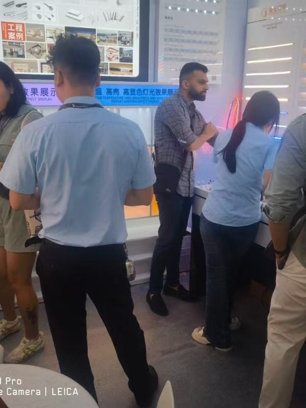 微信图片_20250603164240 微信图片_20250603164240