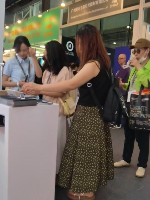 微信图片_20250603164241 微信图片_20250603164241