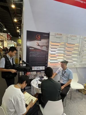 微信图片_20250603164243 微信图片_20250603164243