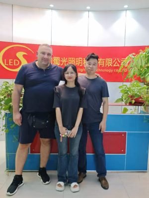微信图片_20250603164600 微信图片_20250603164600