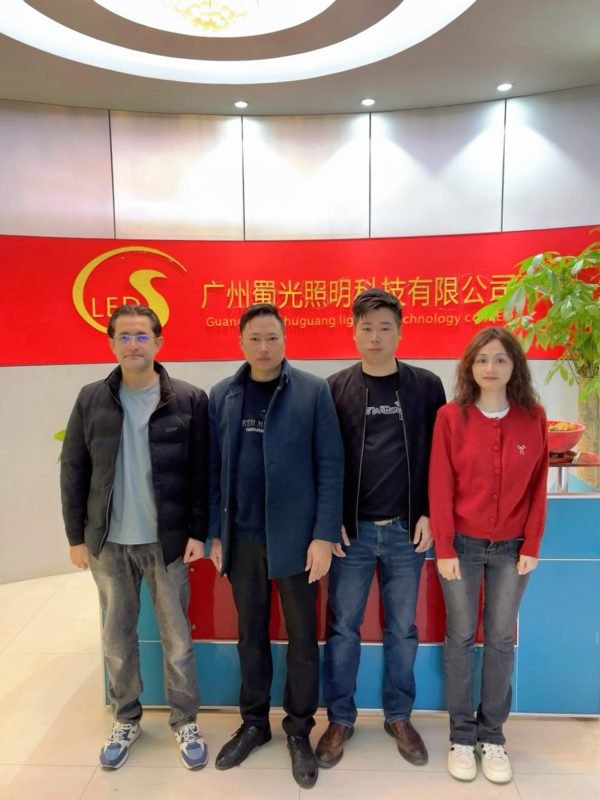 {"data":{"imageEffectId":"","pictureId":"290E6133-4932-4B2F-B44B-CEC8CDDBD6FF","capability_extra_v2":{},"infoStickerId":"","capability_key":["portrait","edit"],"activityName":"","stickerId":"","appversion":"11.6.1","playId":"","product":"retouch","enter_from":"enter_launch","os":"ios","filterId":""},"source_type":"douyin_beauty_me"}